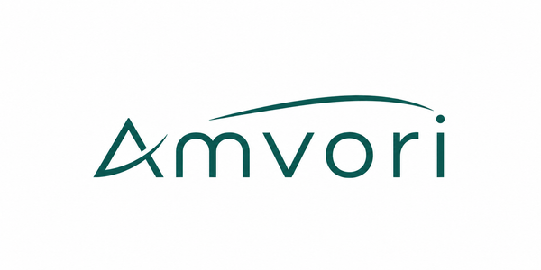 Amvori Wellness